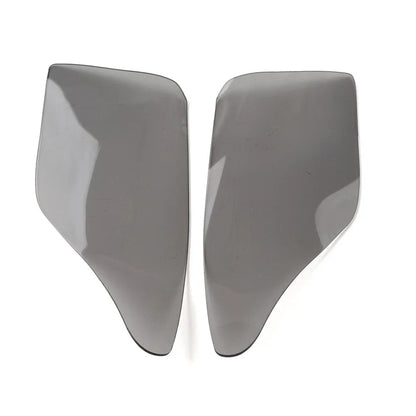 Headlight Guard Lens Cover Protector for Ducati 899 959 1199 Panigale (2012-2019)