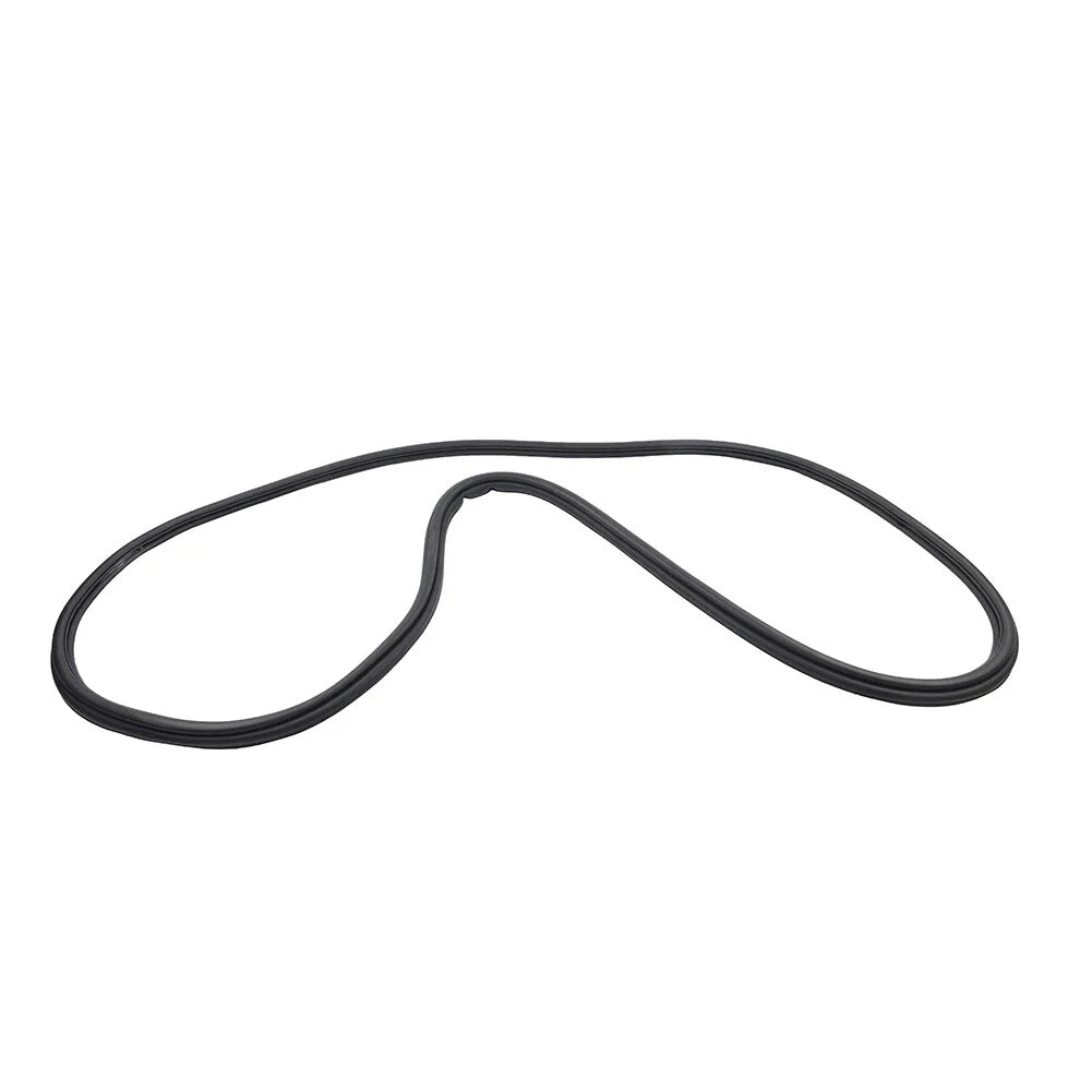Tailgate Weatherstrip Seal for Land Rover Range Rover Evoque (2020-2024)