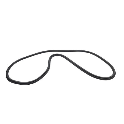 Tailgate Weatherstrip Seal for Land Rover Range Rover Evoque (2020-2024)