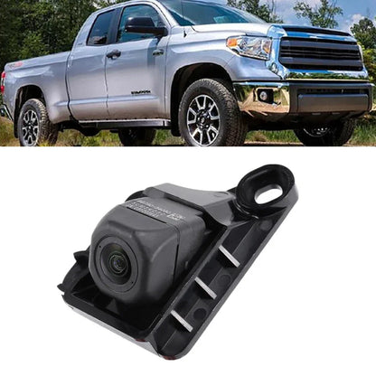 Tailgate Backup Camera for Toyota Tundra 2007-2013 (2007-2013)