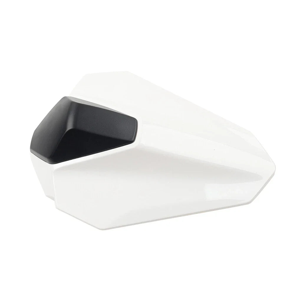 Rear Tail Seat Cover for Honda CBR250RR (2023-2024)