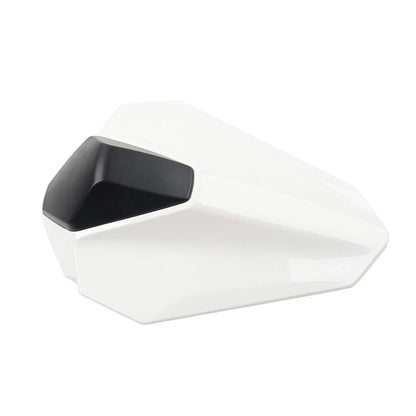 Rear Tail Seat Cover for Honda CBR250RR (2023-2024)
