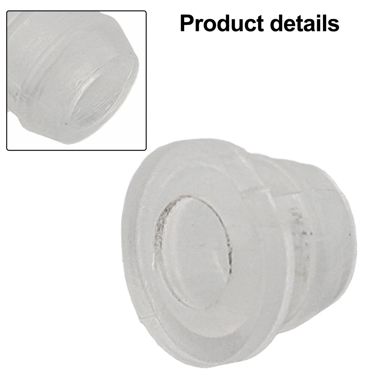 Gearbox Linkage Cable Bushing for Ford Focus / Ford Fiesta