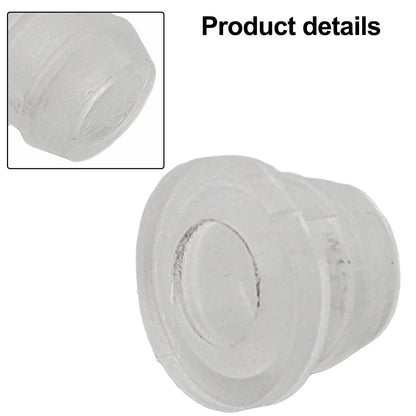 Gearbox Linkage Cable Bushing for Ford Focus / Ford Fiesta