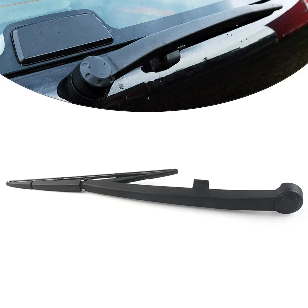 Rear Wiper Arm Blade Set for Jeep Grand Cherokee (2005-2010)