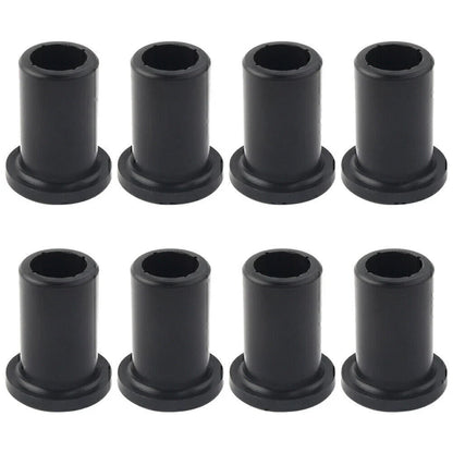 8x Rear Suspension Bushing for Polaris Sportsman 550/XP 550/X2 550 (2009-2014)