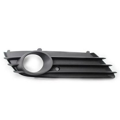 Right Front Bumper Grille Fog Light Hole for VAUXHALL ASTRA H (2004-2007)