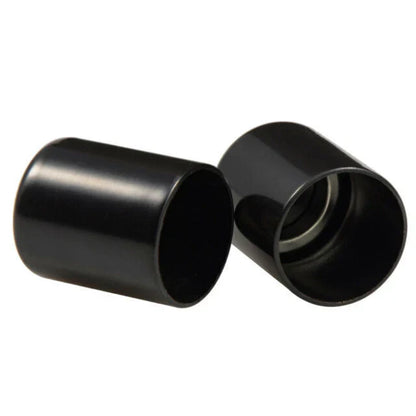 Docking Hardware Point Cover Kit for Harley FLHR FLHX FLHT FLTR CVO FXST (2009-2023)