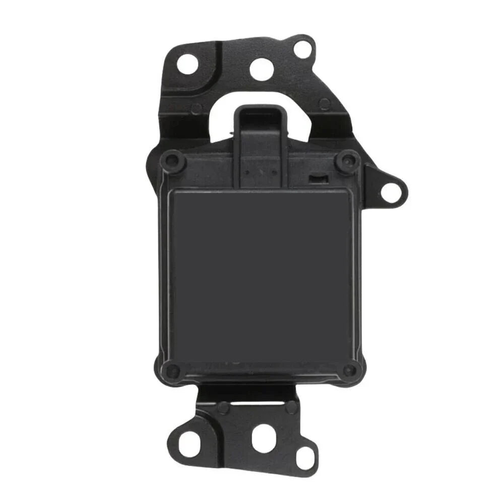 Adaptive Cruise Control Radar Sensor for 2018-2019 Toyota Camry