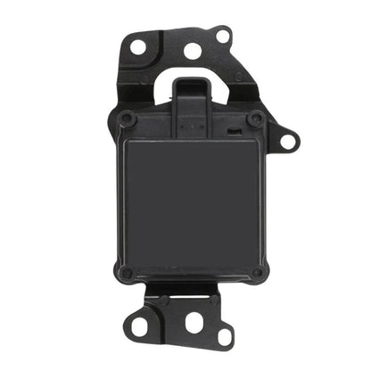 Adaptive Cruise Control Radar Sensor for 2018-2019 Toyota Camry