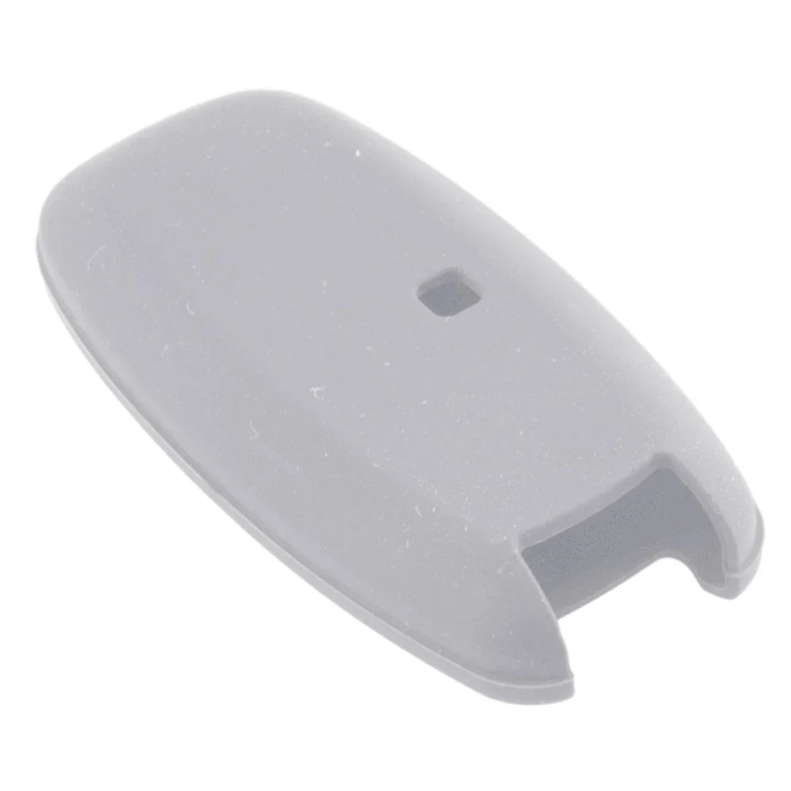 Protective Key Shell Cover for Nissan Kicks Rogue Pathfinder (2023)