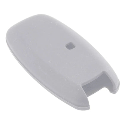 Protective Key Shell Cover for Nissan Kicks Rogue Pathfinder (2023)