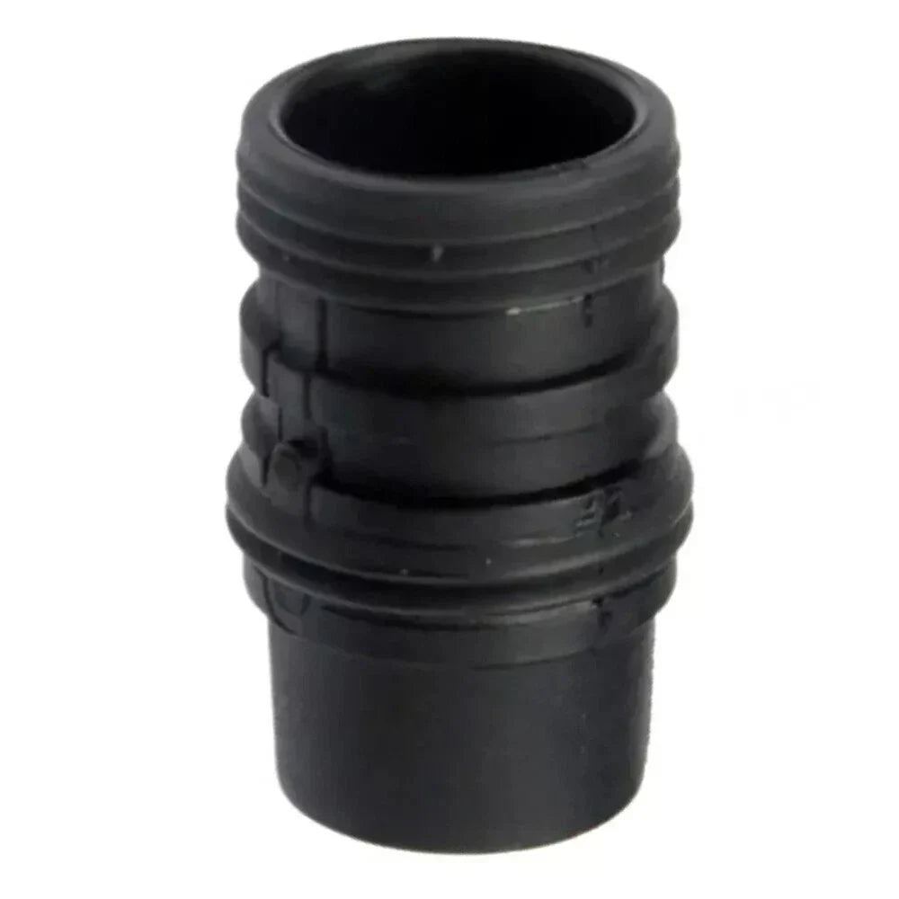 Water Pipe Connector for Mercedes-Benz SLK350 GLE550E E350 E400 C350 (2005-2016)