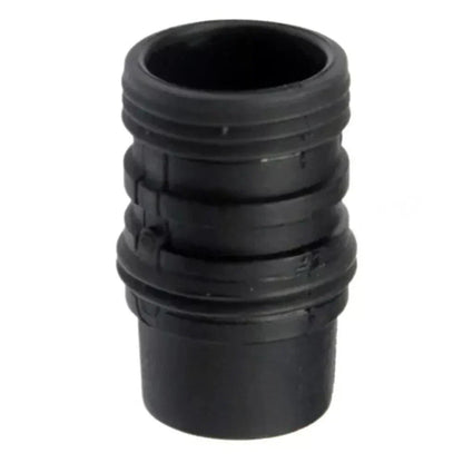 Water Pipe Connector for Mercedes-Benz SLK350 GLE550E E350 E400 C350 (2005-2016)