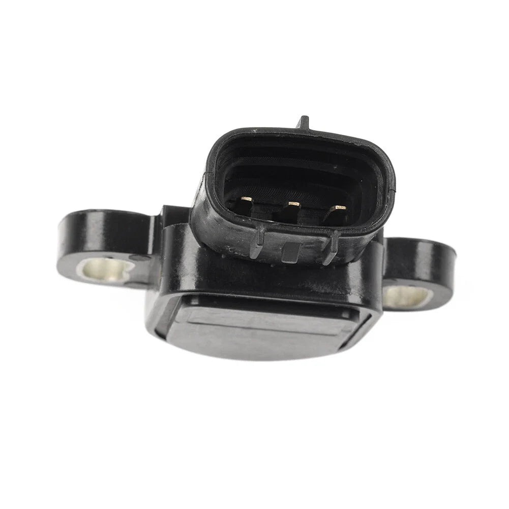 Throttle Position Sensor for Yamaha Grizzly 550, 700, Rhino (2007-2014)