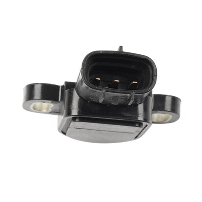 Throttle Position Sensor for Yamaha Grizzly 550, 700, Rhino (2007-2014)