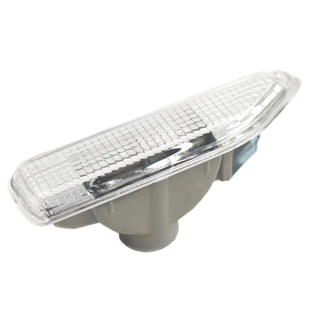 Right Side Marker Turn Lamp Light Housing for Mini Cooper Countryman (2017-2021)
