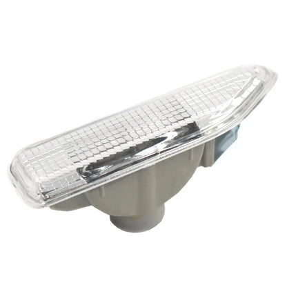 Right Side Marker Turn Lamp Light Housing for Mini Cooper Countryman (2017-2021)