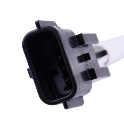 Lambda Sensor Control Probe for Nissan Rogue 2.5L L4 (2014-2019)