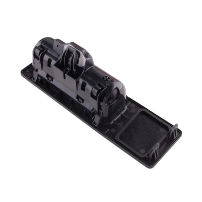 Tailgate Handle Switch for BMW X1 X3 X4 X5 (2010-2023)