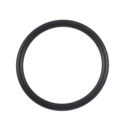 Water Inlet Tube O-Ring Seal for Jeep Grand Cherokee, Ram 1500 (1999-2023)
