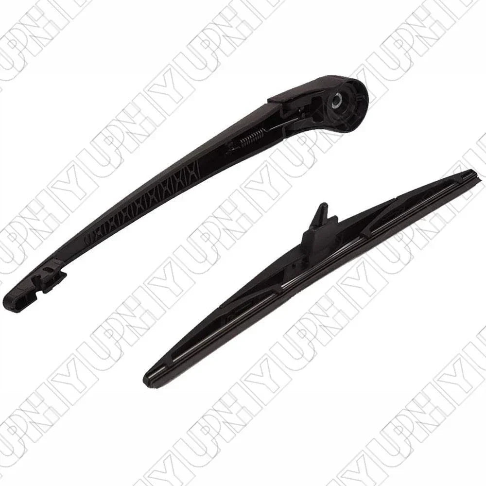 Rear Wiper Arm & Blade for Honda Pilot (2009-2015)