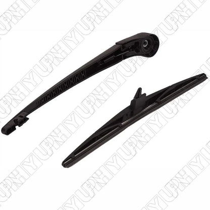 Rear Wiper Arm & Blade for Honda Pilot (2009-2015)