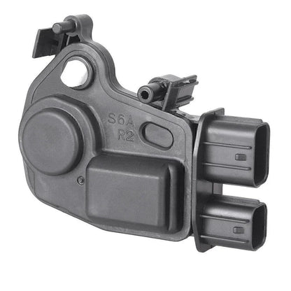 Power Door Lock Actuator Front Right for Honda Accord (2003-2007)