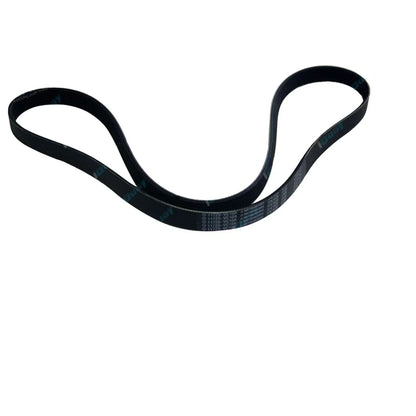 Genuine Engine Drive Belt ZD30 Patrol GU Y61 Navara D22 Ute 4cyl Diesel 3.0L Fan