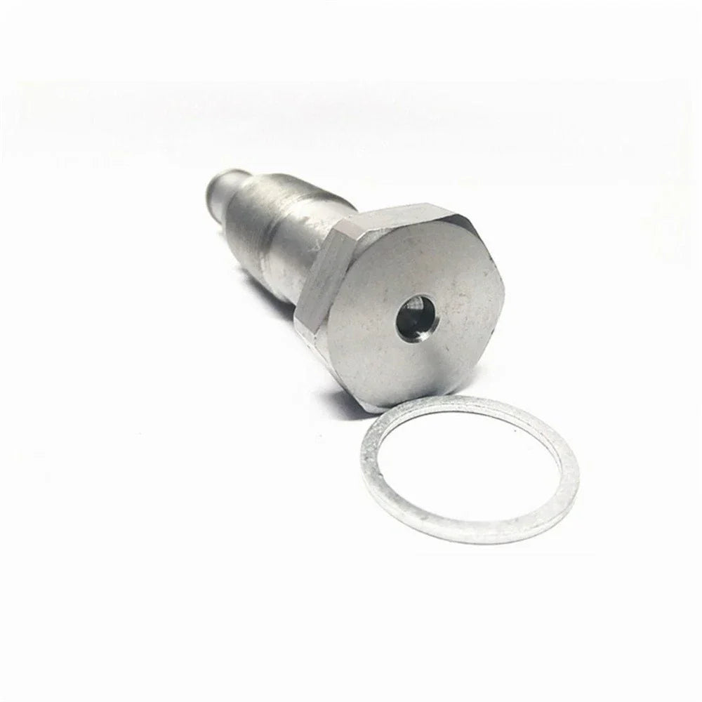 Timing Chain Tensioner for Peugeot 2008 3008, Citroen C4, BMW 1 3 Series (2008-2016)