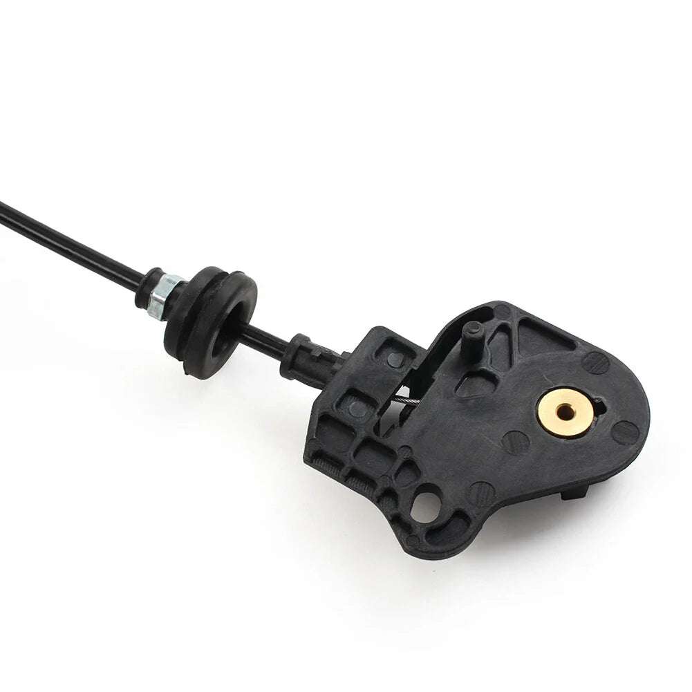 Hood Release Cable for Jaguar XF (2009-2015)