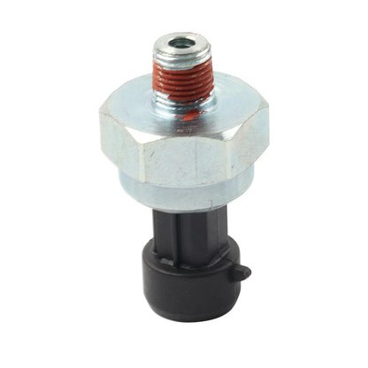 Oil Pressure Sensor for 8450 8650 4640 4650 4840 5065M 4520 Tractor