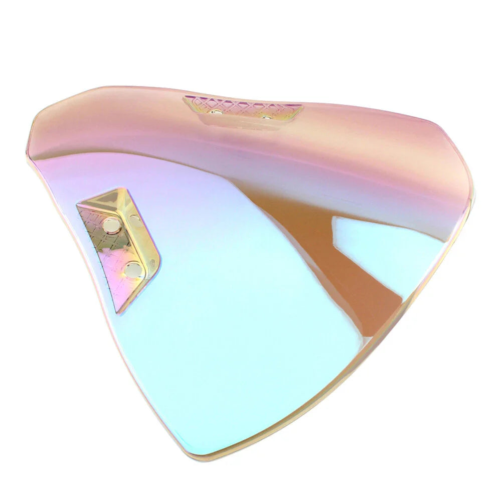 Iridium Windshield Deflector for CFMoto 250SR 300SR (2019-2022)