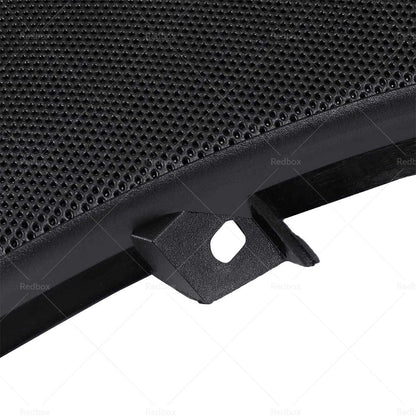 Front RH Door Speaker Grille Cover for Holden Commodore VT-VZ (1997-2006)