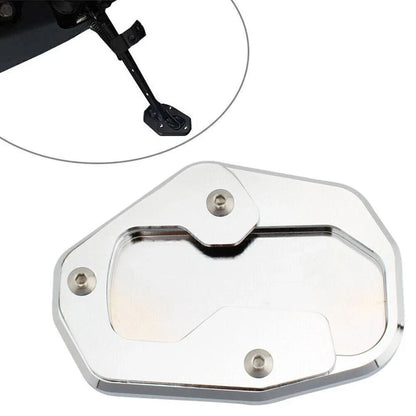 CNC Side Stand Kickstand Extension for Harley-Davidson Pan America 1250 (21-22)
