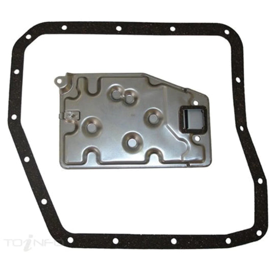Auto Transmission Filter Kit for Toyota Camry MCV36 V6 3.0L 1MZ-FE (2002���2006)