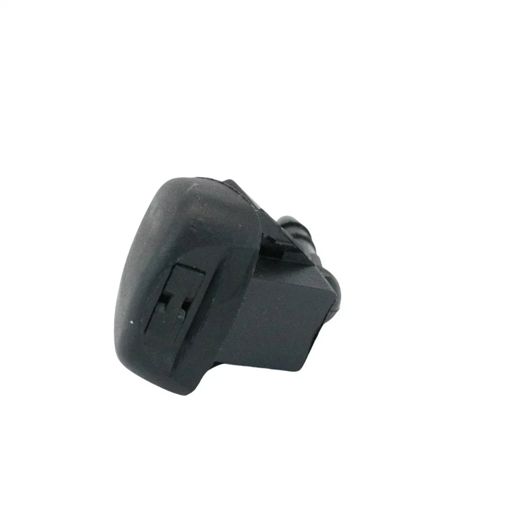 Car Windshield Washer Nozzle for Jeep Renegade (2015-2020)