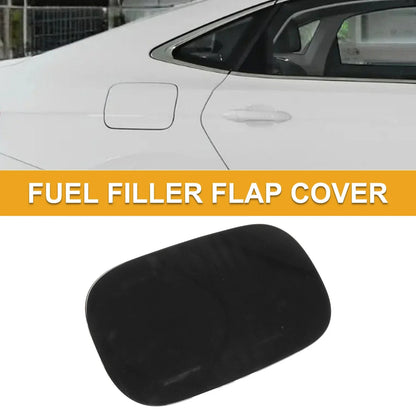 Fuel Tank Door Cap for Mercedes-Benz C253 2016-2019 Fuel Filler Flap Cover