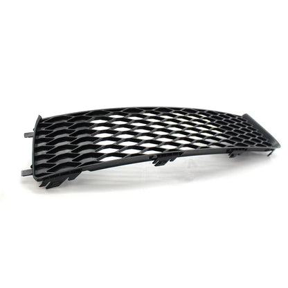 Front Lower Right Bumper Grille Insert for Audi Q7 (2010-2015)