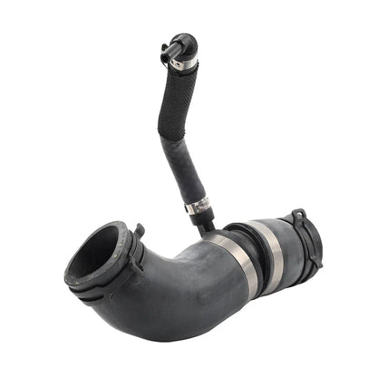 Front Radiator Hose LR049989 for Jaguar XK Inlet (2010-2015)