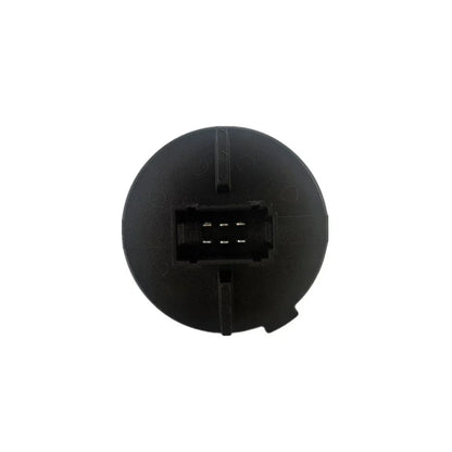 Heater Blower Motor Fan Resistor for Citroen C3 (2002-2010)
