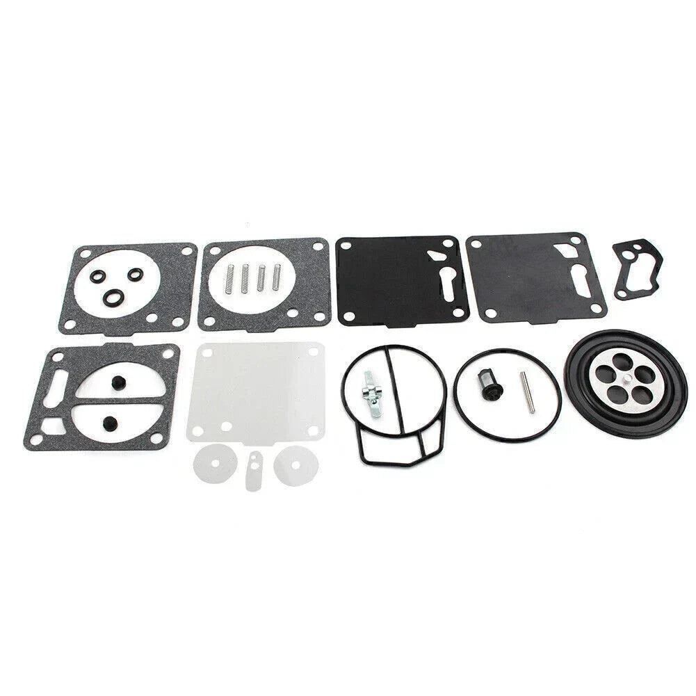 Carburetor Rebuild Kit for Yamaha 760 1100 1200