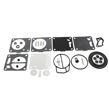 Carburetor Rebuild Kit for Yamaha 760 1100 1200