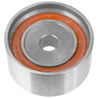 Timing Belt Idler Bearing for Toyota Spacia SR40 2.0L 3S-FE (1998–2001)