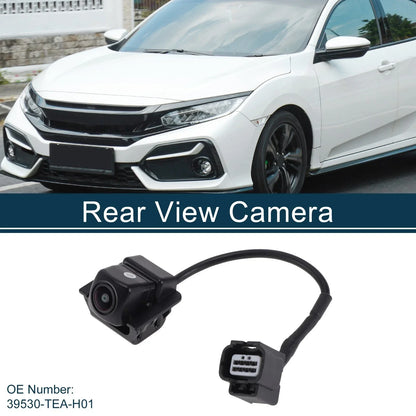 Rear View Camera 120-180�� for Honda Civic Sedan (2019)