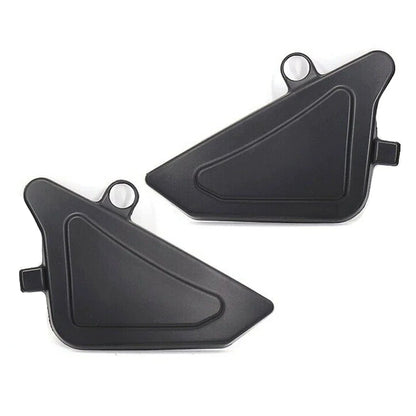 Motorcycle Frame Side Fairing Cover for BMW K1600B (2018-2021)
