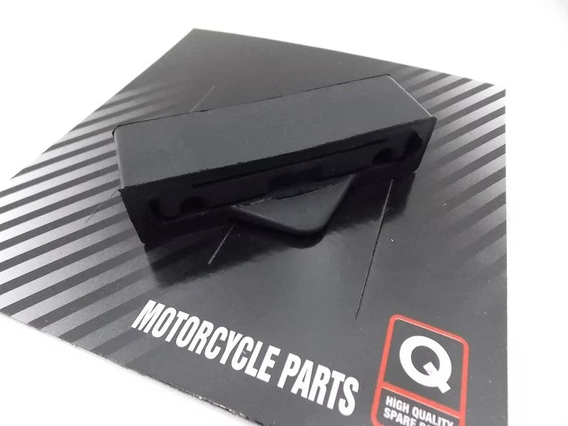 Fuel Tank Rubber Mount Cushion for Honda CB350G Super Sport (1973)