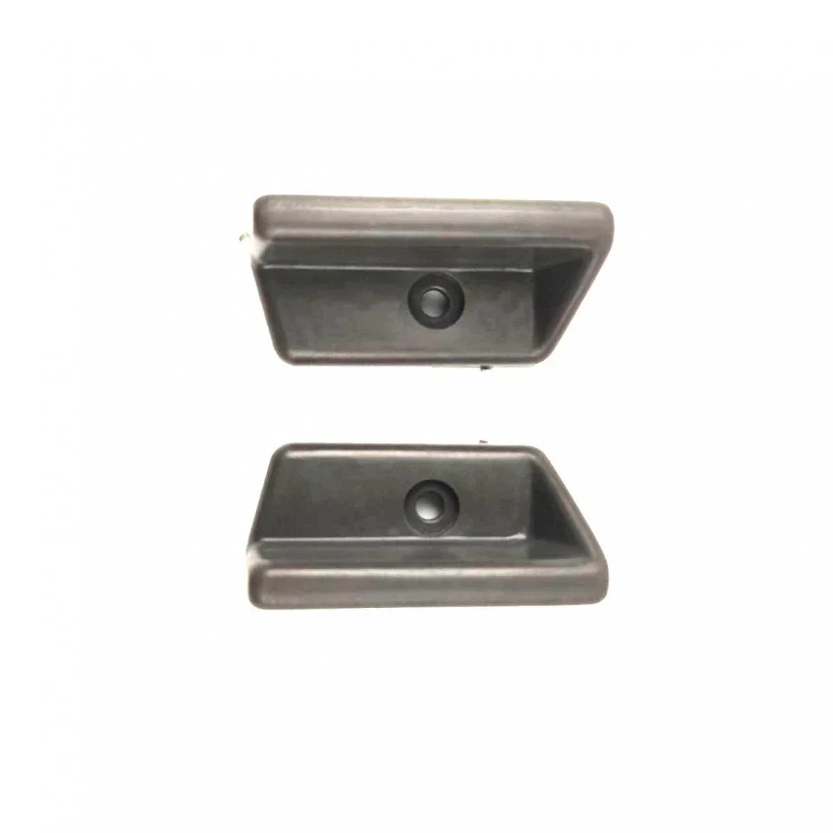 Adjustable Seat Incline Handle Pair Fits Nissan Navara D21 TD Pickup 1986-97 D05