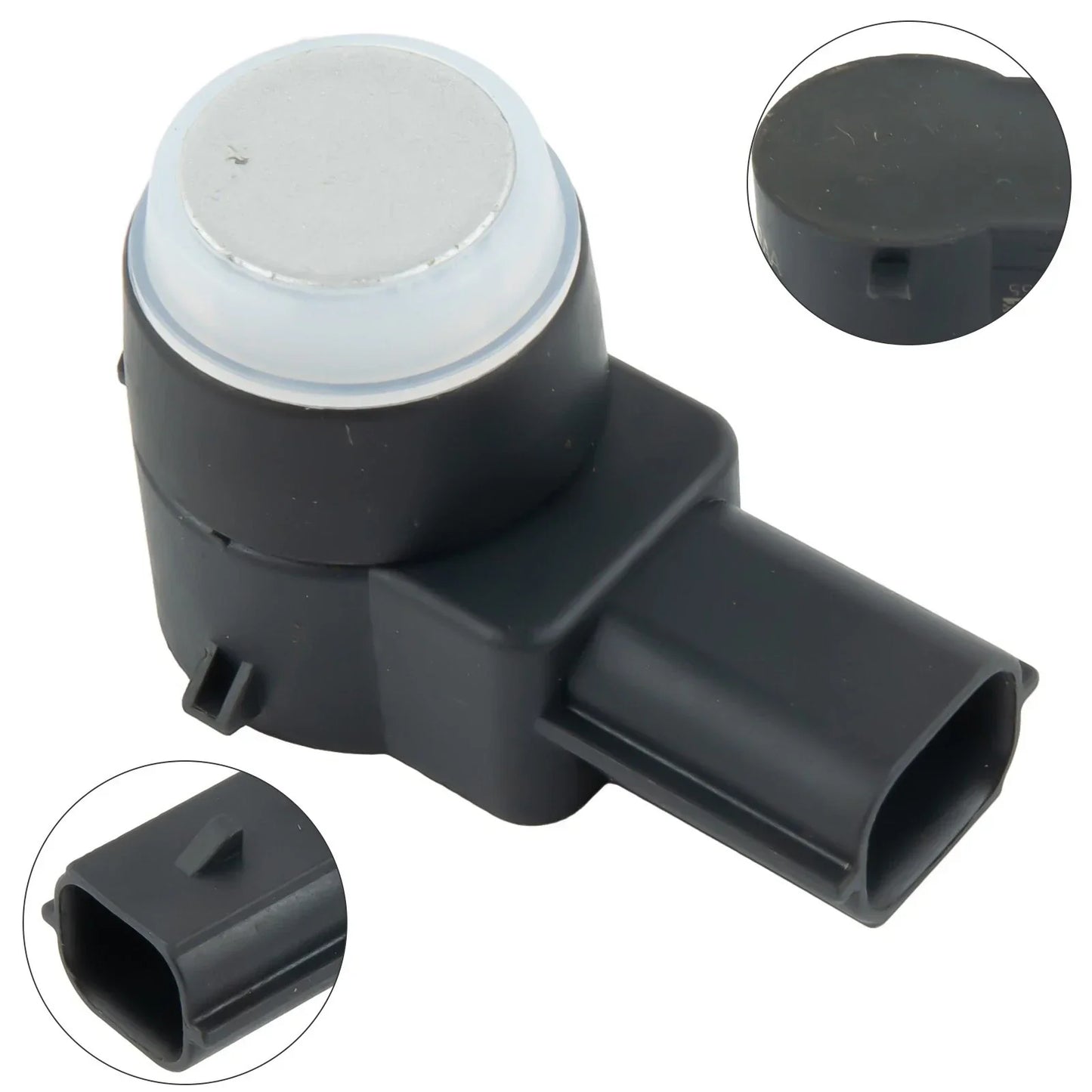 Parking Sensor Reversing PDC 1pc Reversing Assist Sensor for Vehicle