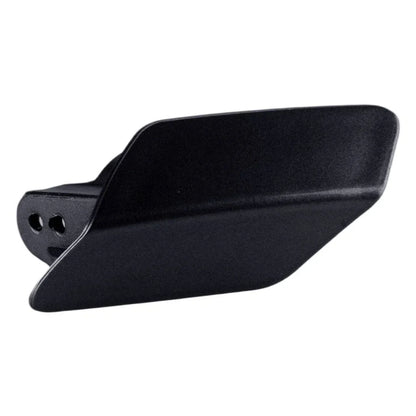 Bumper Cap for BMW 3 Series F30 F31 M-Sport (2012-2019)